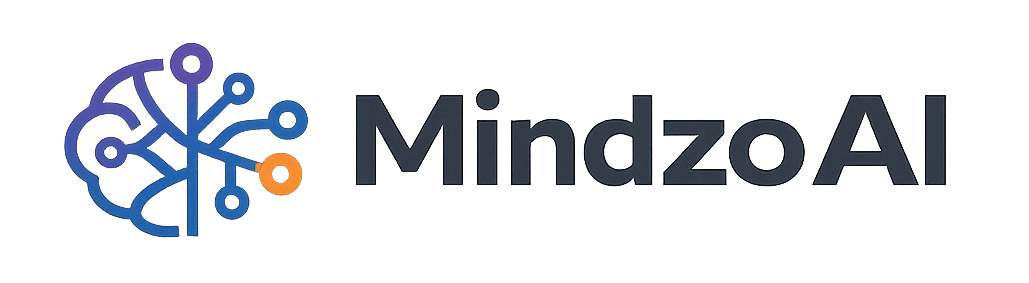 MindzoAI